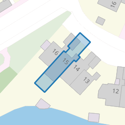 Perceel LDM00-C-2201