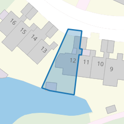 Perceel LDM00-C-2204