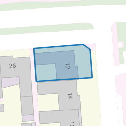 Perceel LDM00-C-2233