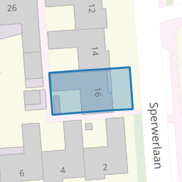 Perceel LDM00-C-2235