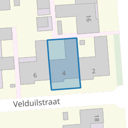 Perceel LDM00-C-2240