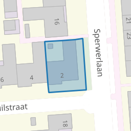 Perceel LDM00-C-2241