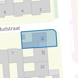 Perceel LDM00-C-2244
