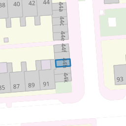 Perceel LDM00-C-2252