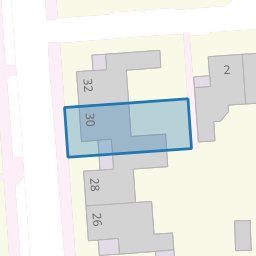 Perceel LDM00-C-2258