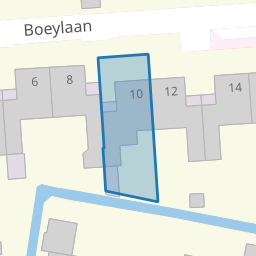 Perceel LDM00-C-2265