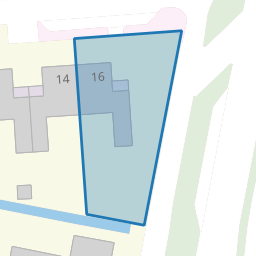 Perceel LDM00-C-2268