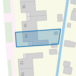 Perceel LDM00-C-2274