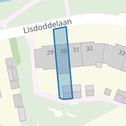 Perceel LDM00-C-2324