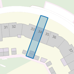 Perceel LDM00-C-2328