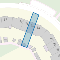 Perceel LDM00-C-2329