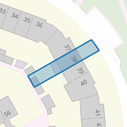 Perceel LDM00-C-2332