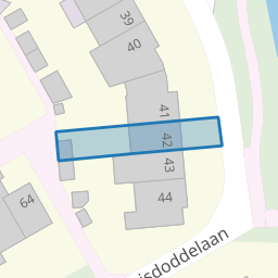 Perceel LDM00-C-2336