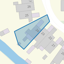 Perceel LDM00-C-2344