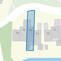 Perceel LDM00-C-2353