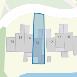 Perceel LDM00-C-2354