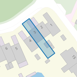 Perceel LDM00-C-2362