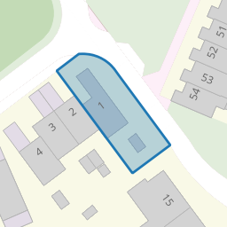 Perceel LDM00-C-2364