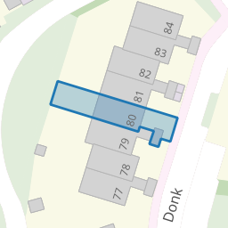 Perceel LDM00-C-2370