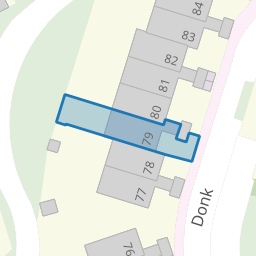 Perceel LDM00-C-2371