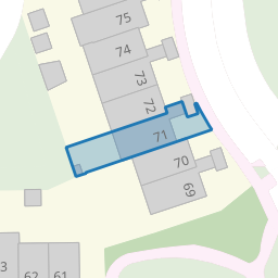 Perceel LDM00-C-2379