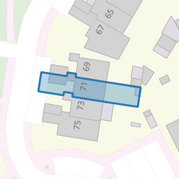 Perceel LDM00-C-2409