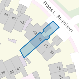 Perceel LDM00-C-2424