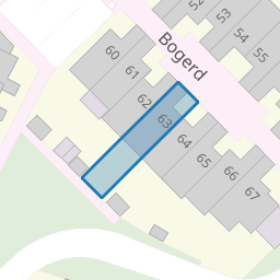 Perceel LDM00-C-2431