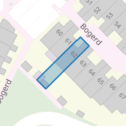 Perceel LDM00-C-2432