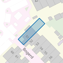Perceel LDM00-C-2435