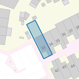 Perceel LDM00-C-2444