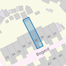 Perceel LDM00-C-2449