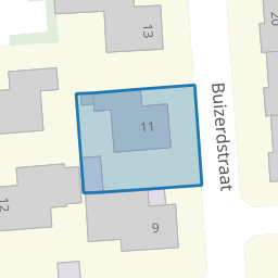 Perceel LDM00-C-2471