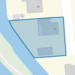 Perceel LDM00-C-2476