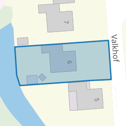 Perceel LDM00-C-2477