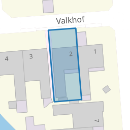 Perceel LDM00-C-2482