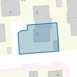 Perceel LDM00-C-2487