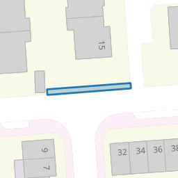 Perceel LDM00-C-2489