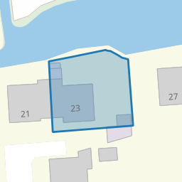 Perceel LDM00-C-2497