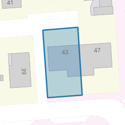 Perceel LDM00-C-2512