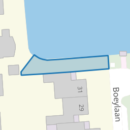 Perceel LDM00-C-2524