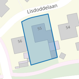 Perceel LDM00-C-2546