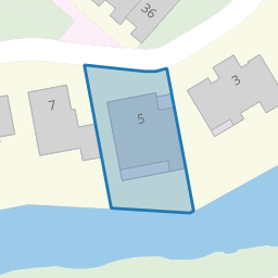 Perceel LDM00-C-2550