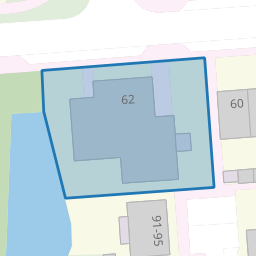 Perceel LDM00-C-2581