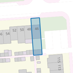 Perceel LDM00-C-2590