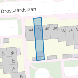 Perceel LDM00-C-2604