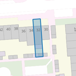 Perceel LDM00-C-2609