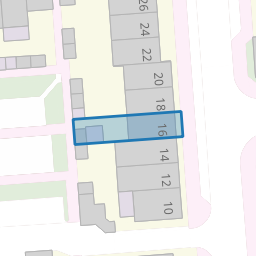 Perceel LDM00-C-2617