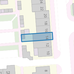 Perceel LDM00-C-2618