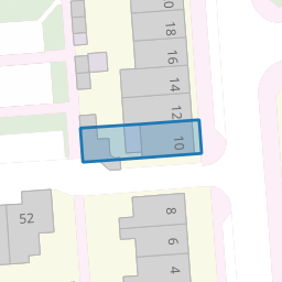 Perceel LDM00-C-2620